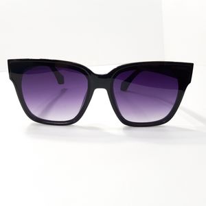 Burberry Sunglasses